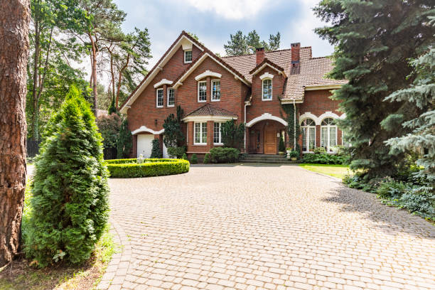 Reliable Catlin, IL Driveway Pavers Solutions