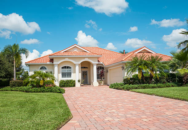 Reasons to Select Us for Your Driveway Paving Requirements in Catlin, IL