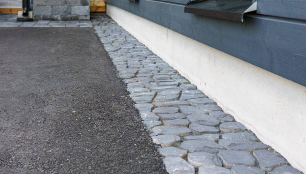 Catlin, IL Driveway Pavers Pros
