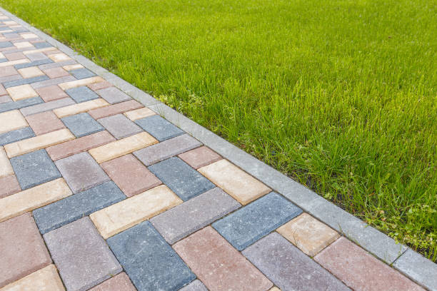 Best Local Driveway Pavers  in Catlin, IL